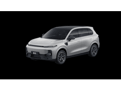 Leapmotor B10 Life ProMax 67.1 kWh - Afbeelding 2