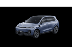 Leapmotor B10 Life ProMax 67.1 kWh - Afbeelding 3