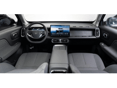 Leapmotor B10 Life ProMax 67.1 kWh - Afbeelding 4