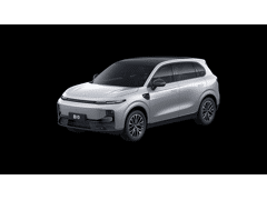 Leapmotor B10 Life ProMax 67.1 kWh - Afbeelding 5