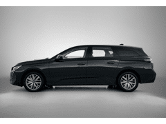 Peugeot 308 SW Active Pack Business 110pk - Afbeelding 5