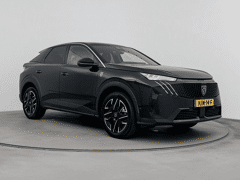 Peugeot 3008 1.2 Hybrid 136pk GT - Afbeelding 2
