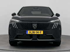 Peugeot 3008 1.2 Hybrid 136pk GT - Afbeelding 3