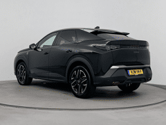 Peugeot 3008 1.2 Hybrid 136pk GT - Afbeelding 5