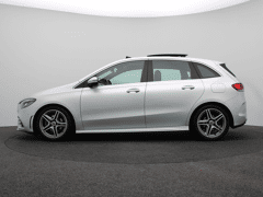 Mercedes-Benz B-Klasse 180 Business Solution AMG - Afbeelding 3