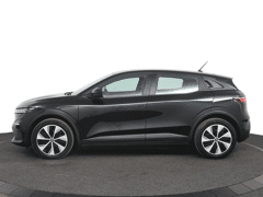Renault Megane E-Tech EV60 Optimum Charge Evolution ER - Afbeelding 3