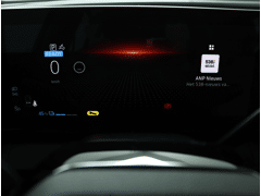 Renault Megane E-Tech EV60 Optimum Charge Evolution ER - Afbeelding 5