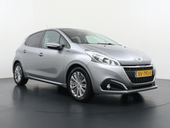 Peugeot 208 Signature 82pk - Afbeelding 2