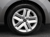 Renault Clio TCe 90pk GPF evolution - Afbeelding 10