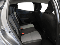 Renault Clio TCe 90pk GPF evolution - Afbeelding 11