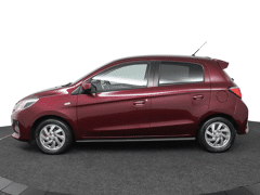 Mitsubishi Space Star 1.2 Active - Afbeelding 2