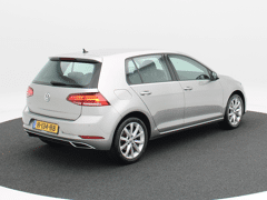 Volkswagen Golf 1.5 TSi 150 Pk Automaat Highline - Afbeelding 2