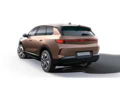 Opel Grandland Business Edition - Afbeelding 2