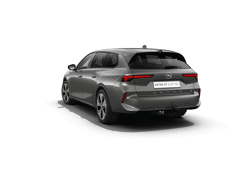 Opel Astra Astra-e Edition - Electric - Afbeelding 2
