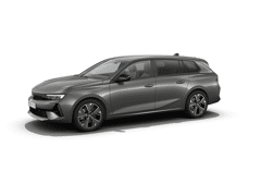 Opel Astra Astra-e Edition - Electric - Afbeelding 3