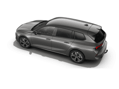 Opel Astra Astra-e Edition - Electric - Afbeelding 4