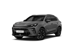 CUPRA Terramar Business - Afbeelding 2