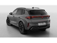 CUPRA Terramar Business - Afbeelding 4