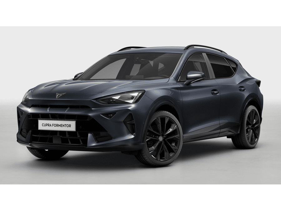 CUPRA Formentor Business - Afbeelding 1