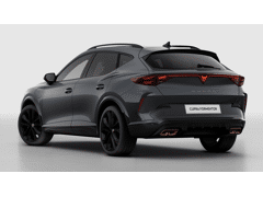 CUPRA Formentor Business - Afbeelding 4