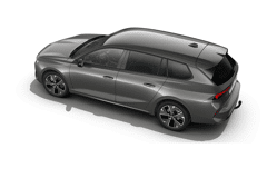 Opel Astra-e Edition - Electric - Afbeelding 4