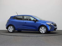 Renault Clio TCe 90pk GPF evolution - Afbeelding 6