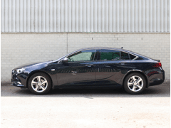 Opel Insignia Grand Sport 1.5 Turbo Business - Afbeelding 2