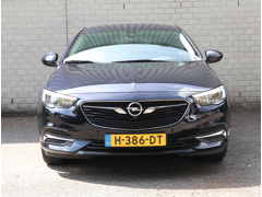 Opel Insignia Grand Sport 1.5 Turbo Business - Afbeelding 3