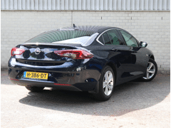 Opel Insignia Grand Sport 1.5 Turbo Business - Afbeelding 5