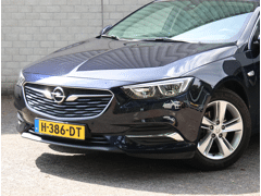 Opel Insignia Grand Sport 1.5 Turbo Business - Afbeelding 4