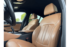 BMW 5 Serie 520i High Executive M Sport Automaat - Afbeelding 2