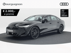 Audi A6 Pro Line 2.0 e-hybrid | 299 PK Limousine | - Afbeelding 2