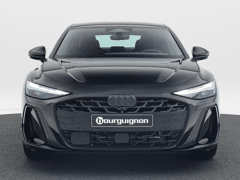 Audi A6 Pro Line 2.0 e-hybrid | 299 PK Limousine | - Afbeelding 5
