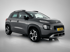 Citroën C3 Aircross SUV Shine 110 pk - Afbeelding 3