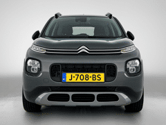 Citroën C3 Aircross SUV Shine 110 pk - Afbeelding 4