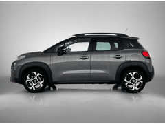 Citroën C3 Aircross SUV Shine 110 pk - Afbeelding 5