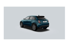 Fiat 600 POP - Afbeelding 3