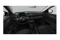 Fiat 600 POP - Afbeelding 4