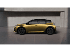 Lancia Ypsilon EdizioneLimitata - Afbeelding 2