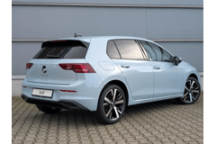 Volkswagen Golf 1.5 TSI 116pk Life Edition - Afbeelding 3