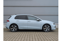 Volkswagen Golf 1.5 TSI 116pk Life Edition - Afbeelding 4