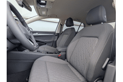 Volkswagen Golf 1.5 TSI 116pk Life Edition - Afbeelding 5