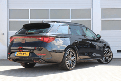 CUPRA Leon Sportstourer 1.4 e-Hybrid 245pk DSG VZ Performance Limited - Afbeelding 3