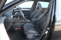 CUPRA Leon Sportstourer 1.4 e-Hybrid 245pk DSG VZ Performance Limited - Afbeelding 5