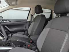 Volkswagen Polo 1.0 TSI 95pk Life Edition - Afbeelding 4