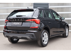 Škoda Kamiq 1.0 TSI 115pk Selection - Afbeelding 2
