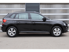Škoda Kamiq 1.0 TSI 115pk Selection - Afbeelding 3