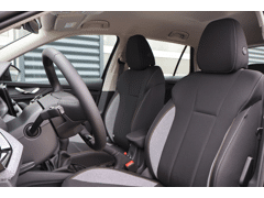 Škoda Kamiq 1.0 TSI 115pk Selection - Afbeelding 4
