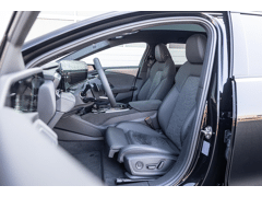Audi A6 Avant e-tron Performance 367pk S-line edition 100 kWh - Afbeelding 4