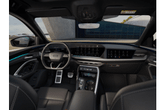 Audi Q5 2.0 e-hybrid 367pk quattro S-line Competition - Afbeelding 5
